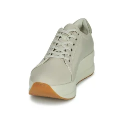 Vagabond Shoemakers - CASEY