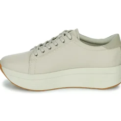 Vagabond Shoemakers - CASEY