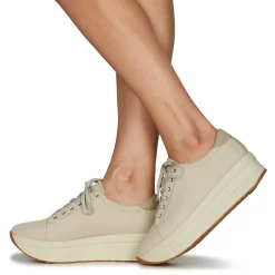 Vagabond Shoemakers - CASEY