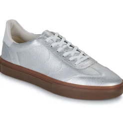 Vagabond Shoemakers - CODY