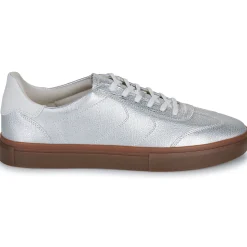 Vagabond Shoemakers - CODY