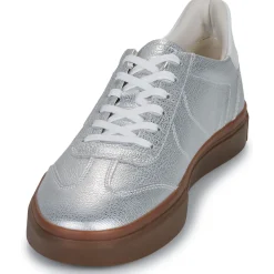 Vagabond Shoemakers - CODY