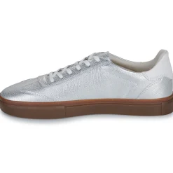 Vagabond Shoemakers - CODY