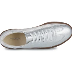 Vagabond Shoemakers - CODY