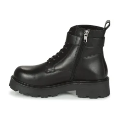 Vagabond Shoemakers - COSMO 2.0