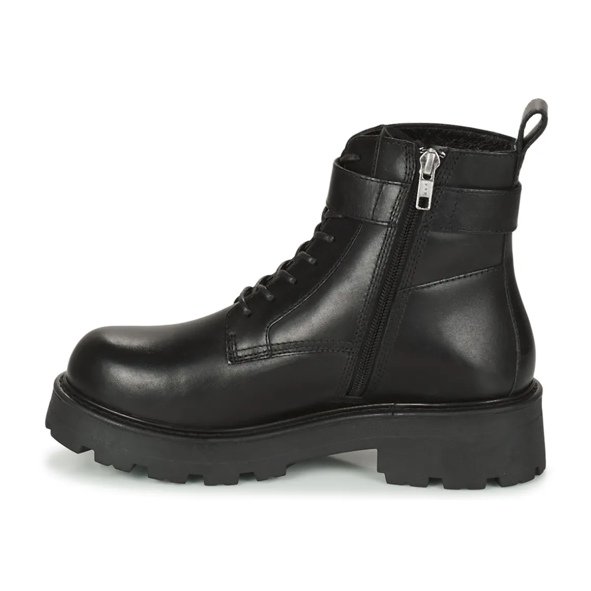 Vagabond Shoemakers - COSMO 2.0