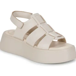 Vagabond Shoemakers - COURTNEY