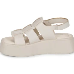 Vagabond Shoemakers - COURTNEY