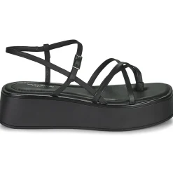 Vagabond Shoemakers - COURTNEY