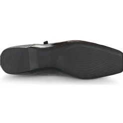 Vagabond Shoemakers - DELIA