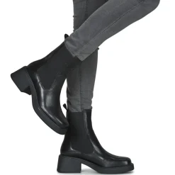 Vagabond Shoemakers - DORAH