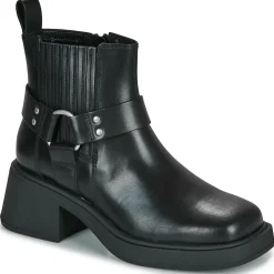 Vagabond Shoemakers - DORAH