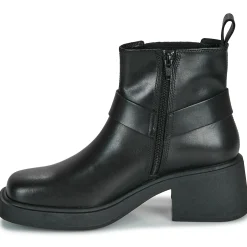 Vagabond Shoemakers - DORAH