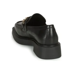 Vagabond Shoemakers - JILLIAN