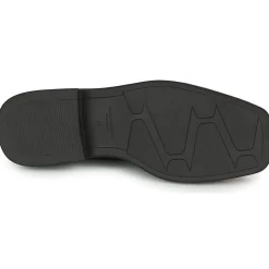 Vagabond Shoemakers - JILLIAN