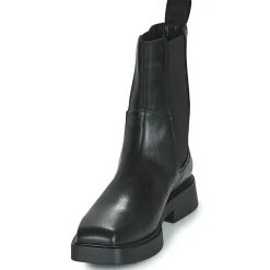 Vagabond Shoemakers - JILLIAN