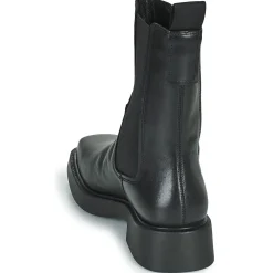 Vagabond Shoemakers - JILLIAN