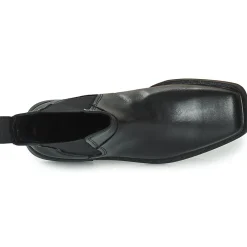 Vagabond Shoemakers - JILLIAN