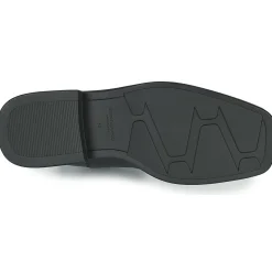 Vagabond Shoemakers - JILLIAN