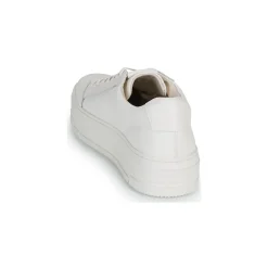 Vagabond Shoemakers - JUDY