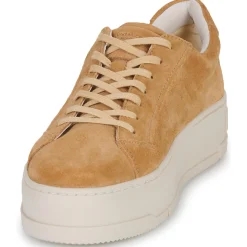 Vagabond Shoemakers - JUDY