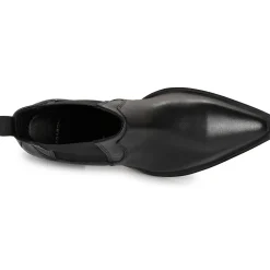 Vagabond Shoemakers - KELSEY