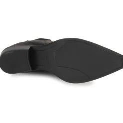 Vagabond Shoemakers - KELSEY