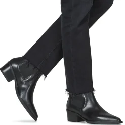 Vagabond Shoemakers - KELSEY