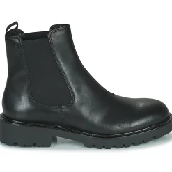 Vagabond Shoemakers - KENOVA