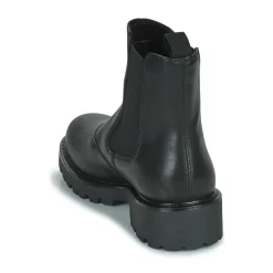 Vagabond Shoemakers - KENOVA