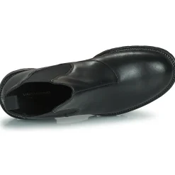 Vagabond Shoemakers - KENOVA