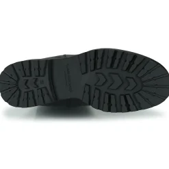 Vagabond Shoemakers - KENOVA