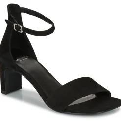 Vagabond Shoemakers - LUISA SUEDE