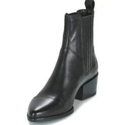 Vagabond Shoemakers - MARJA