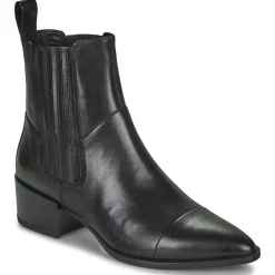 Vagabond Shoemakers - MARJA