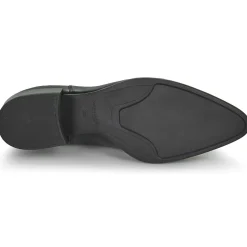 Vagabond Shoemakers - MARJA