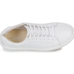 Vagabond Shoemakers - MAYA