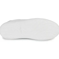 Vagabond Shoemakers - MAYA