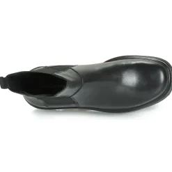 Vagabond Shoemakers - TARA