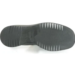 Vagabond Shoemakers - TARA