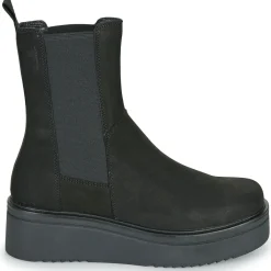 Vagabond Shoemakers - TARA