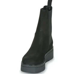 Vagabond Shoemakers - TARA