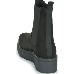 Vagabond Shoemakers - TARA