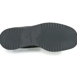 Vagabond Shoemakers - TARA