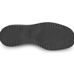 Vagabond Shoemakers - TARA