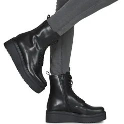 Vagabond Shoemakers - TARA