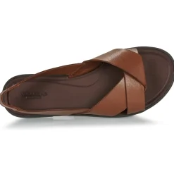 Vagabond Shoemakers - TIA