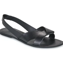 Vagabond Shoemakers - TIA 2.0