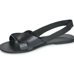 Vagabond Shoemakers - TIA 2.0