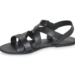 Vagabond Shoemakers - TIA 2.0